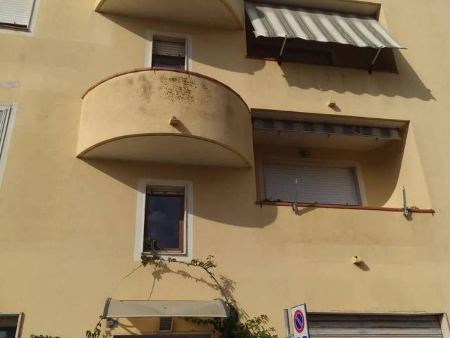 Appartamento in vendita a Alghero SS