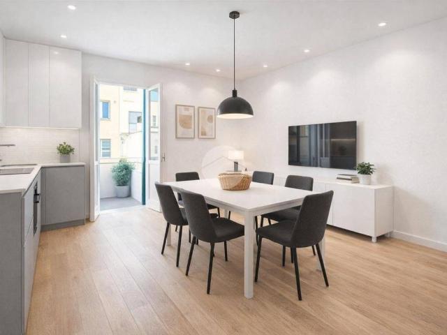 Appartamento in vendita a Alghero SS