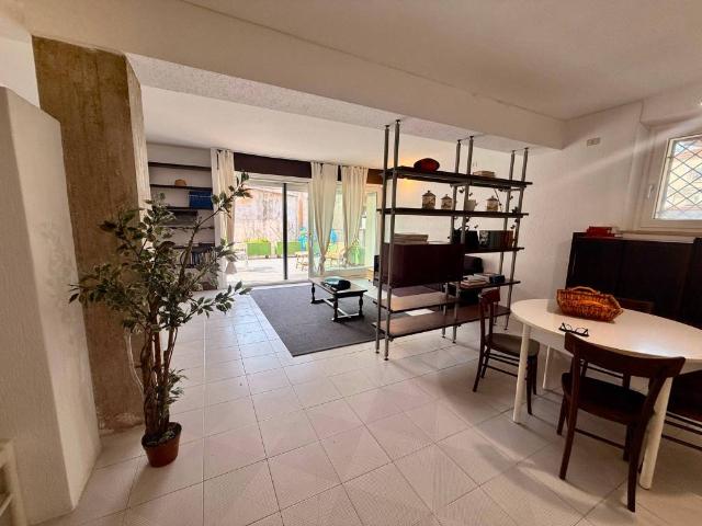 Appartamento in vendita a Alghero SS
