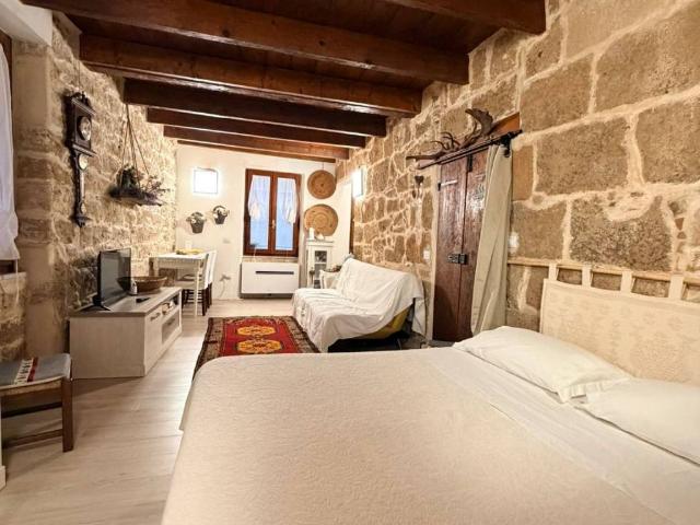 Appartamento in vendita a Alghero SS