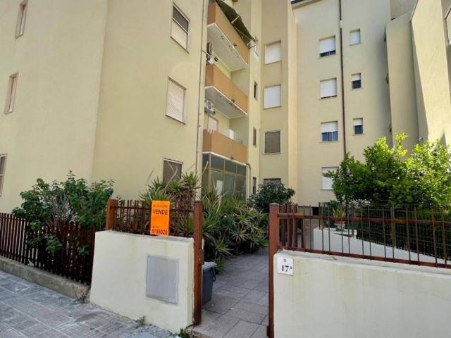 Appartamento in vendita a Alghero SS