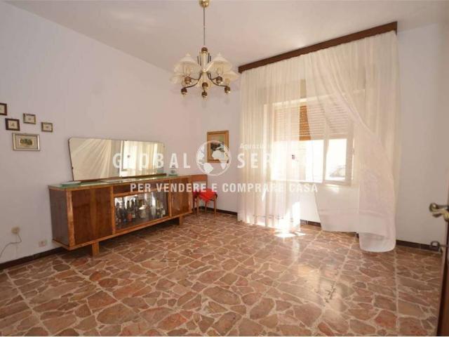 Appartamento in vendita a Alghero SS