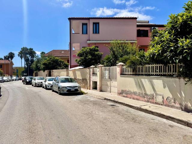 Appartamento in vendita a Alghero SS