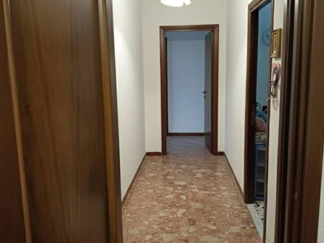 Appartamento in vendita a Alghero SS