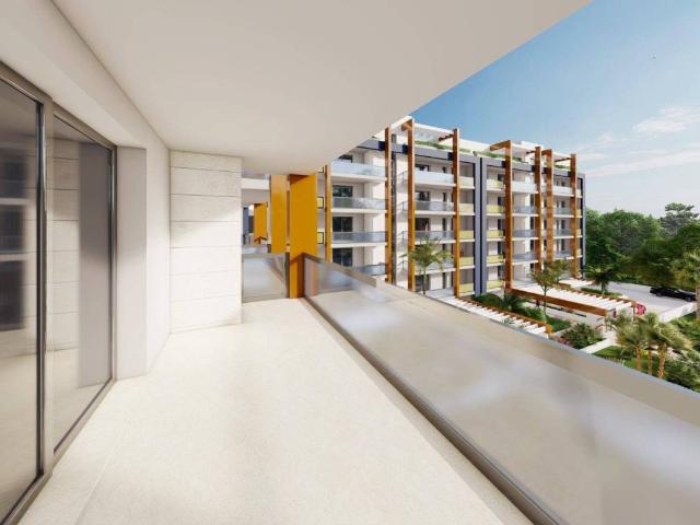 Appartamento in vendita a Alghero SS