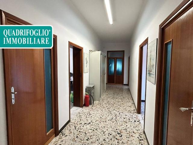 Appartamento in vendita a Alghero SS