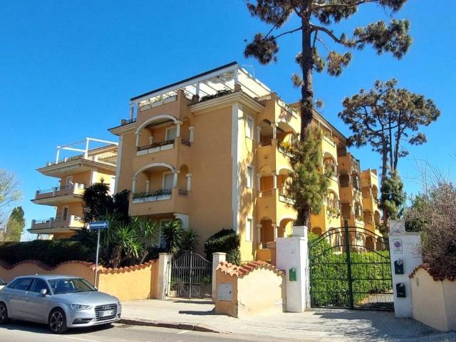 Appartamento in vendita a Alghero SS