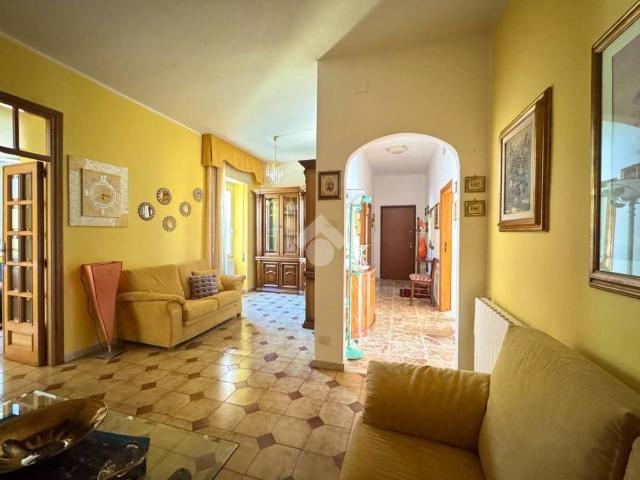 Appartamento in vendita a Alghero SS