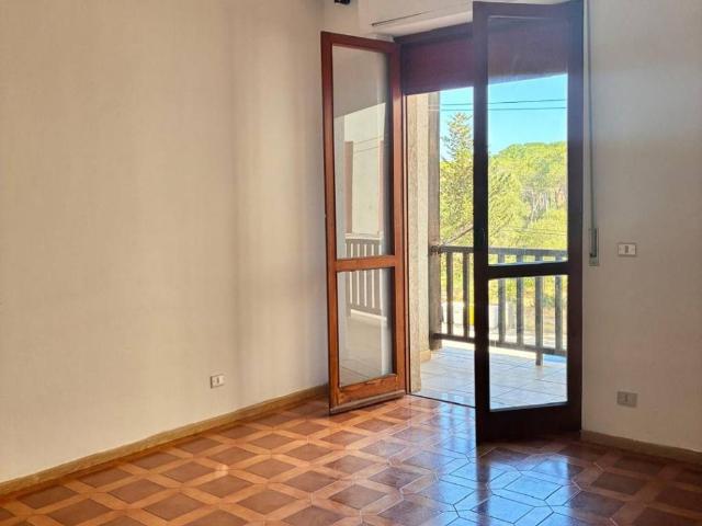 Appartamento in vendita a Alghero SS
