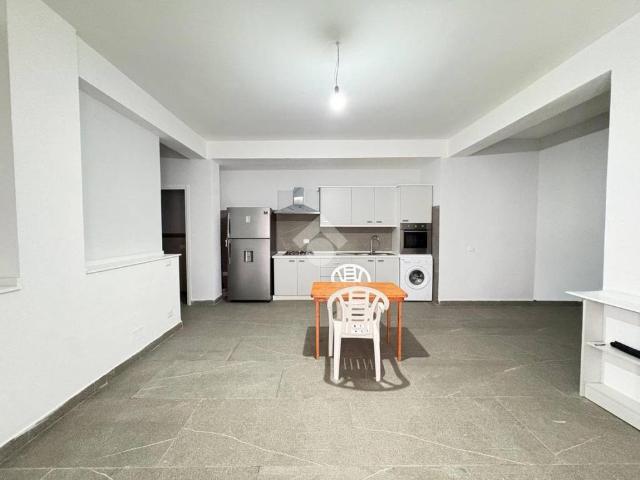 Appartamento in vendita a Alghero SS