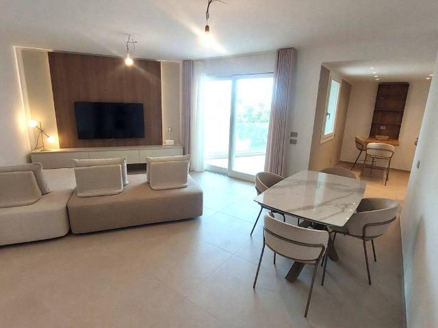 Appartamento in vendita a Alghero SS