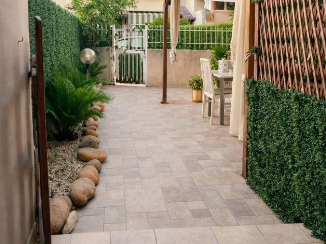 Appartamento in vendita a Alghero SS
