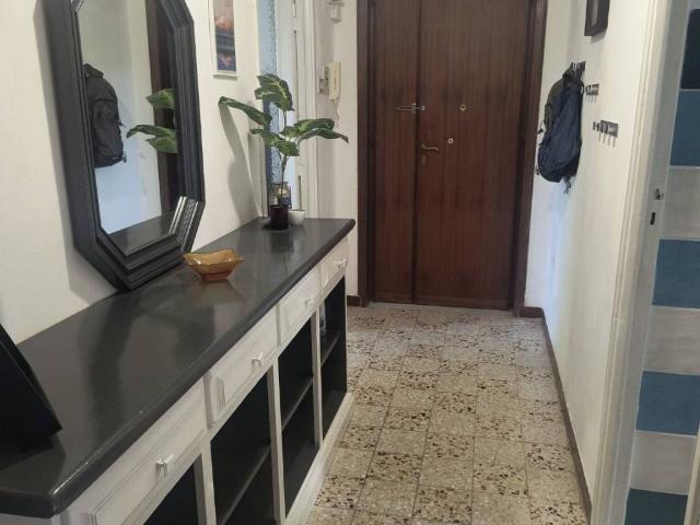 Appartamento in vendita a Alghero SS