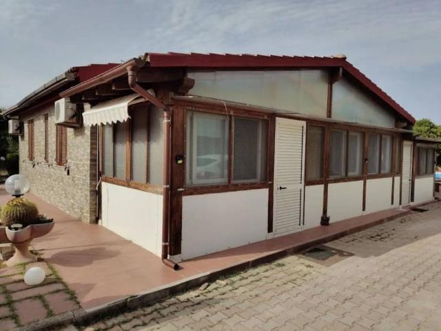 Appartamento in vendita a Alghero SS