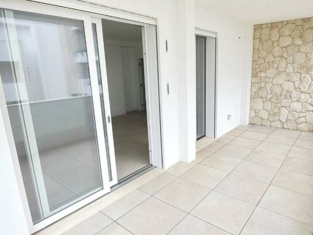 Appartamento in vendita a Alghero SS