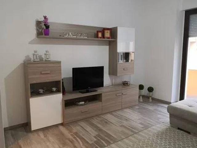 Appartamento in vendita a Alghero SS