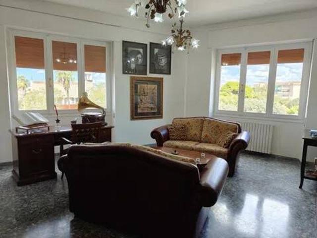 Appartamento in vendita a Alghero SS