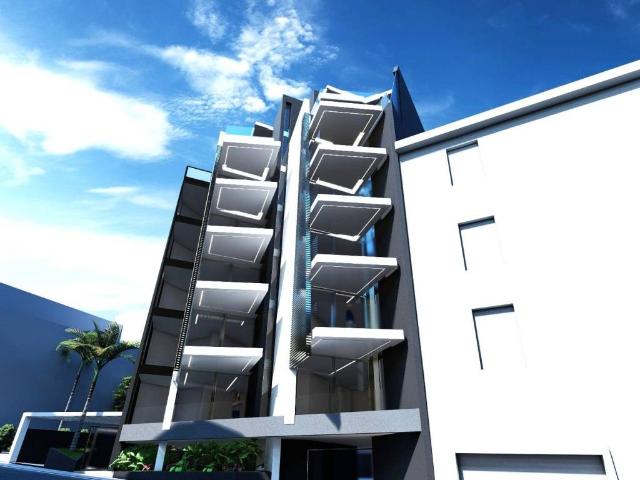 Appartamento in vendita a Alghero SS