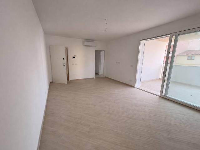 Appartamento in vendita a Alghero SS