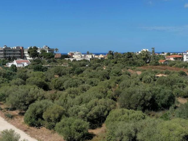 Appartamento in vendita a Alghero SS