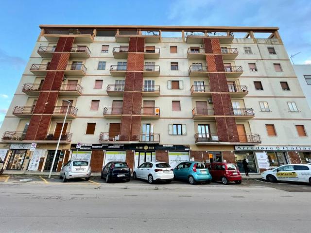 Appartamento in vendita a Alghero SS