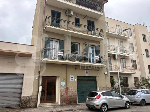 Appartamento in vendita a Alghero SS