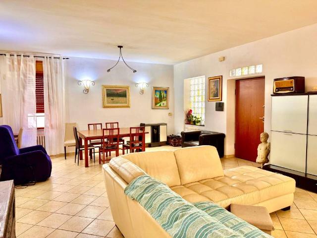 Appartamento in vendita a Alghero SS