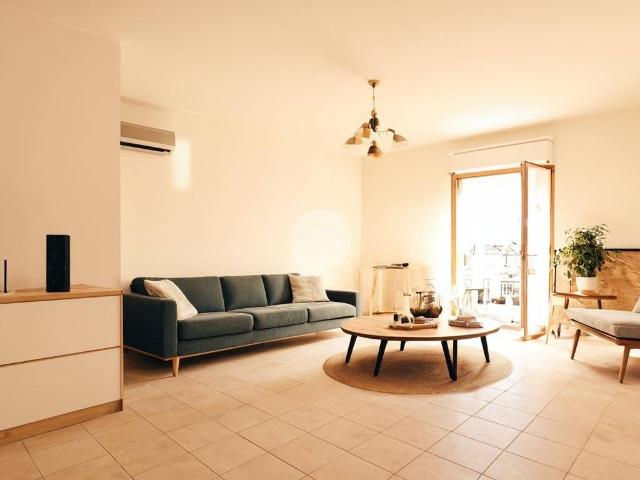 Appartamento in vendita a Alghero SS