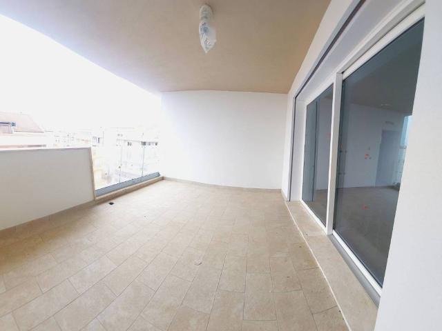 Appartamento in vendita a Alghero SS