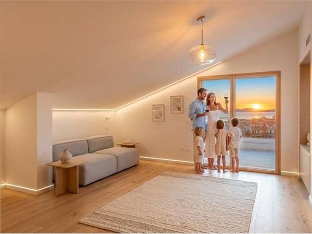 Appartamento in vendita a Alghero SS