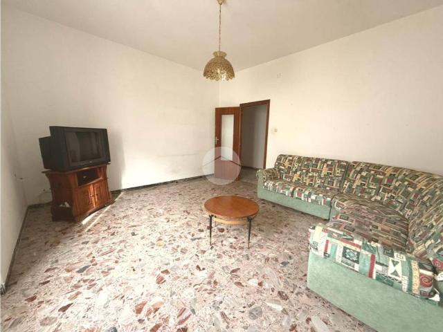 Appartamento in vendita a Alghero SS