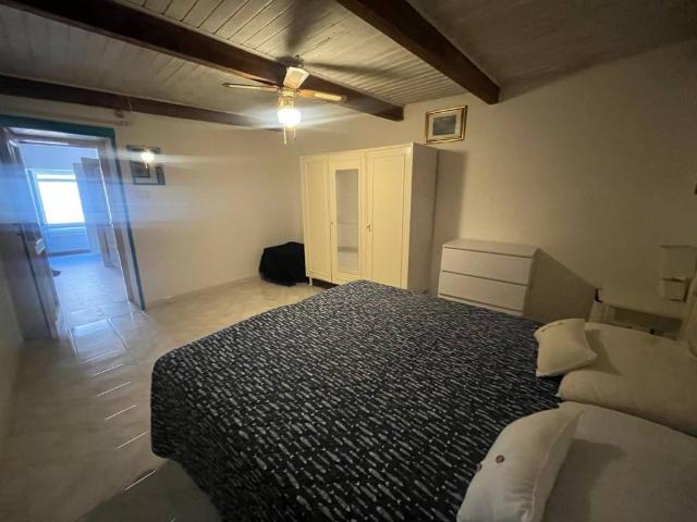 Appartamento in vendita a Alghero SS