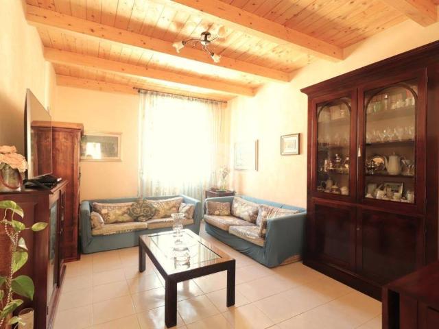 Appartamento in vendita a Alghero SS