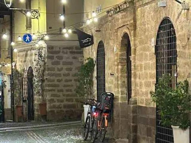 Appartamento in vendita a Alghero SS