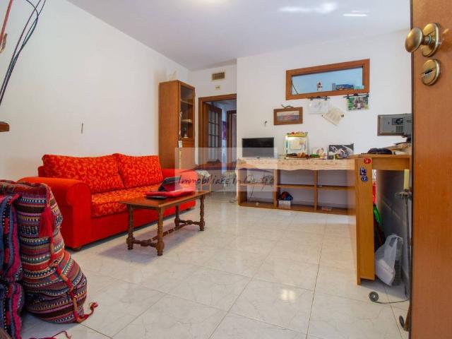 Appartamento in vendita a Alghero SS