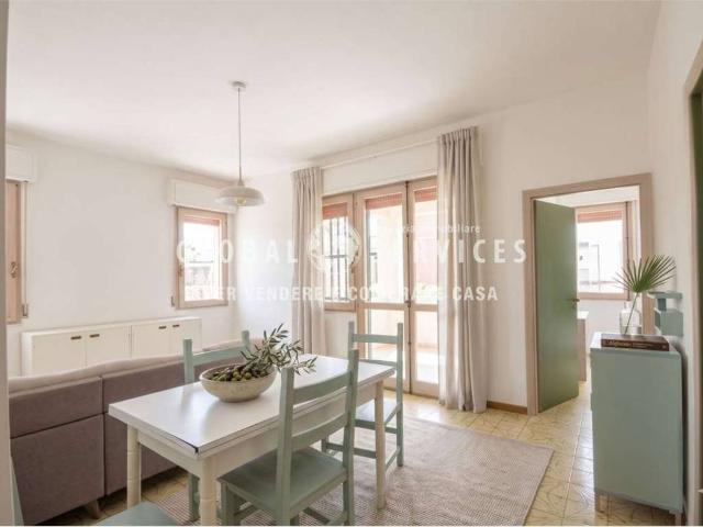 Appartamento in vendita a Alghero SS