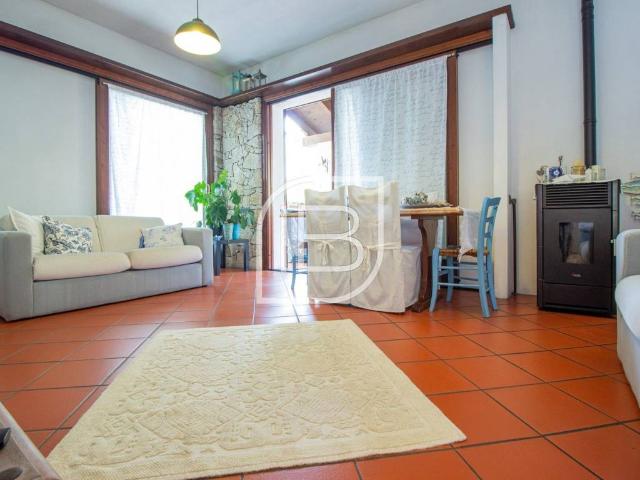 Appartamento in vendita a Alghero SS