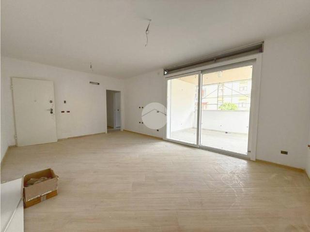 Appartamento in vendita a Alghero SS