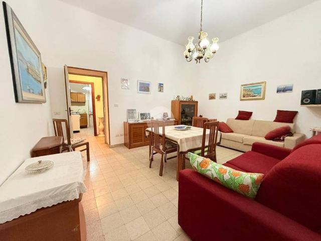 Appartamento in vendita a Alghero SS