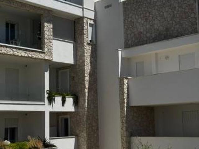 Appartamento in vendita a Alghero SS