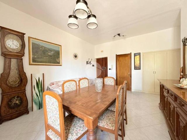 Appartamento in vendita a Alghero SS