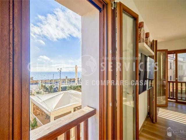 Appartamento in vendita a Alghero SS
