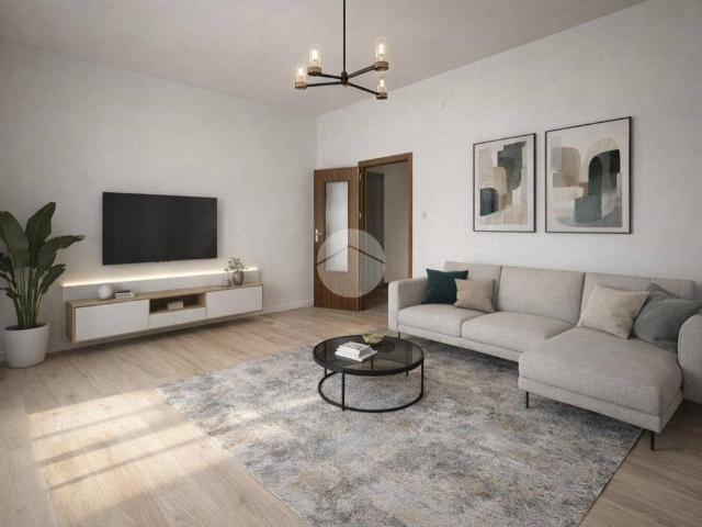 Appartamento in vendita a Alghero SS
