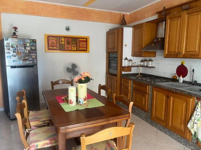 Appartamento in vendita a Alghero SS