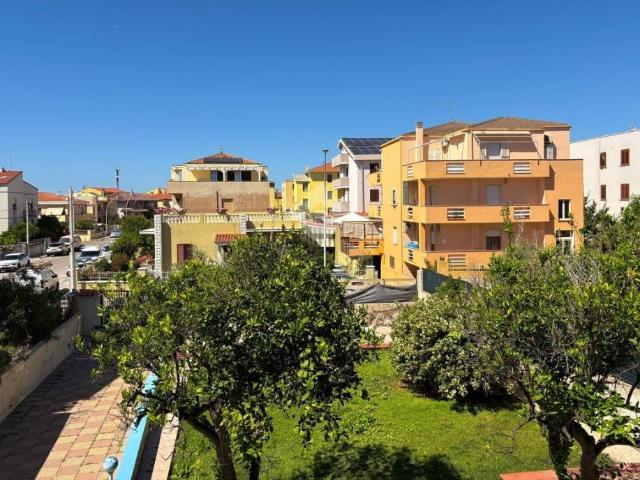 Appartamento in vendita a Alghero SS