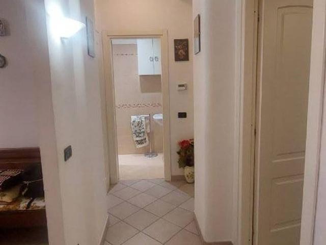 Appartamento in vendita a Alessandria AL