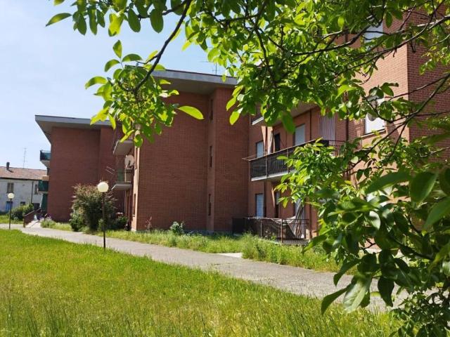 Appartamento in vendita a Alessandria AL