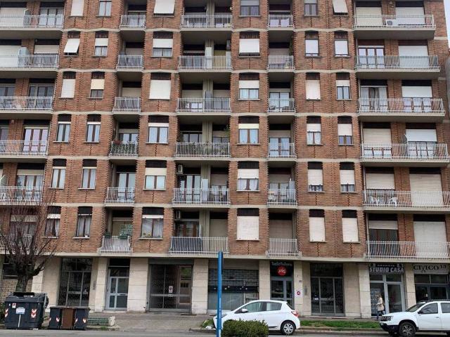 Appartamento in vendita a Alessandria AL
