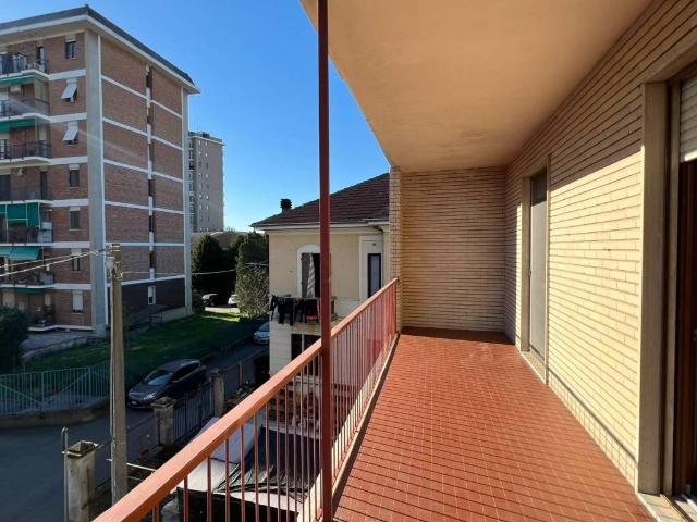 Appartamento in vendita a Alessandria AL