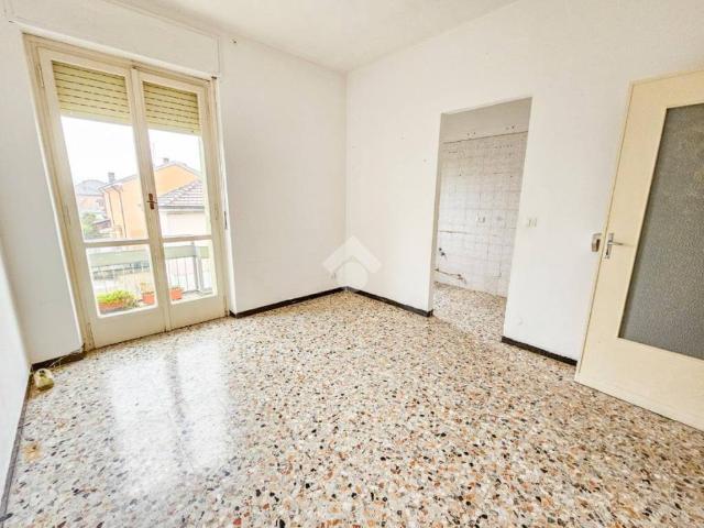 Appartamento in vendita a Alessandria AL